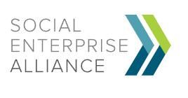 Disabled-Owned Business Enterprise logo